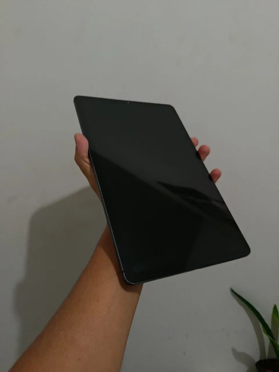 Tablet Samsung Galaxy Tab S6 Lite
