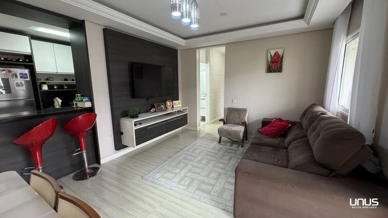 Apartamento | Venda | Capoeiras - Foto 2