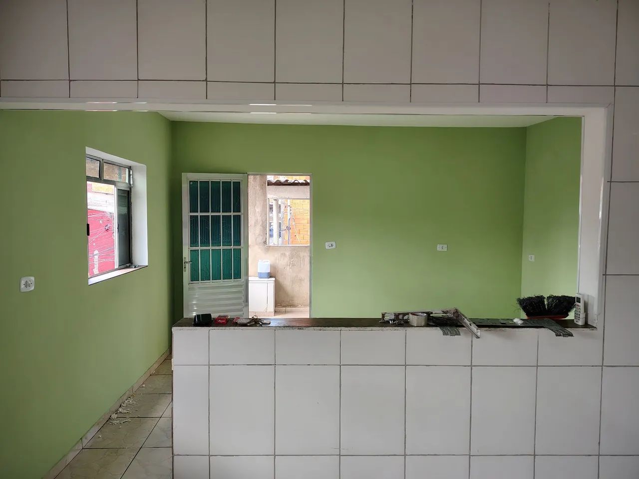 Casa para Alugar  - Foto 2