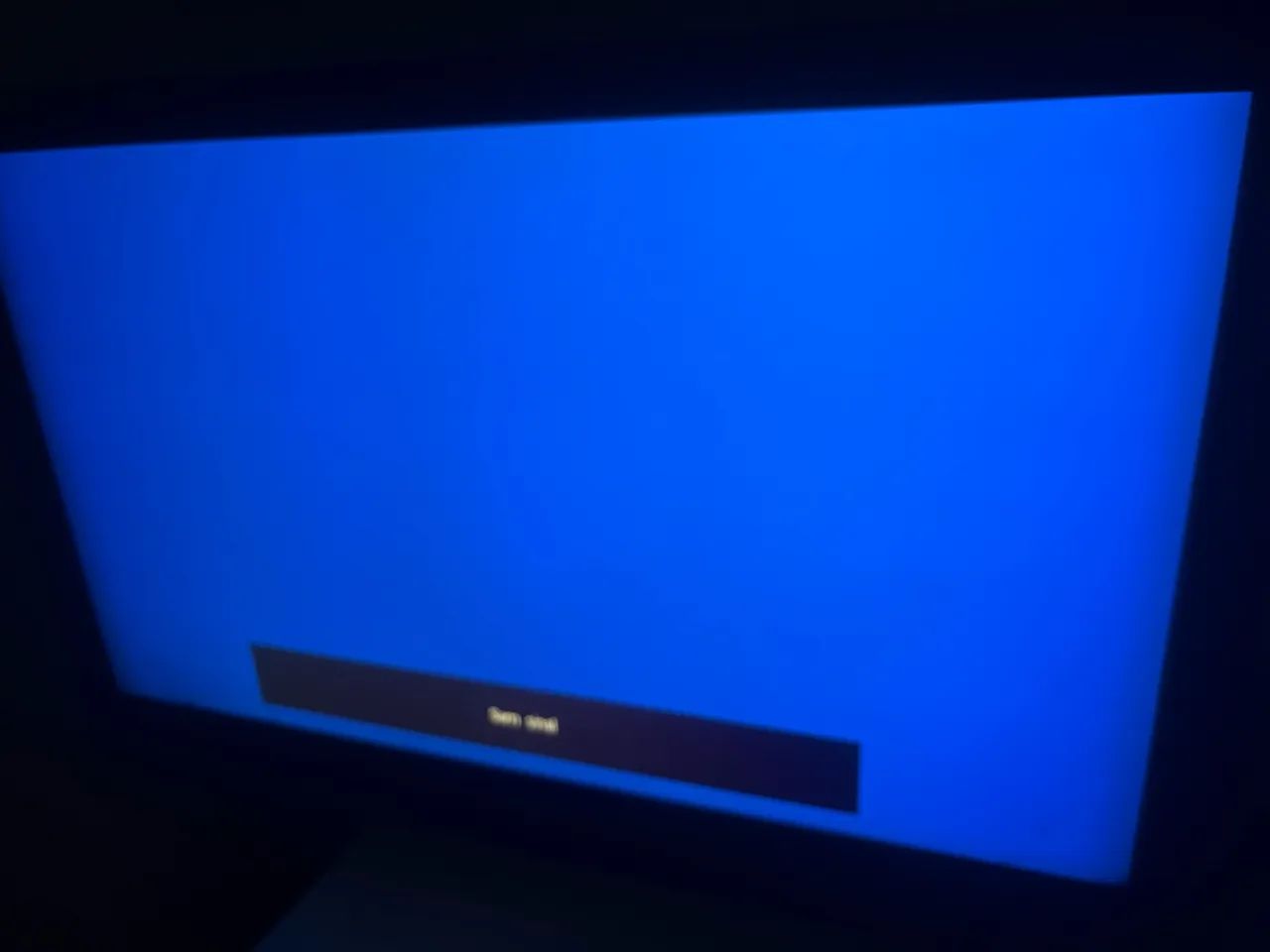 TV PHILIPS 43 100% - Foto 2