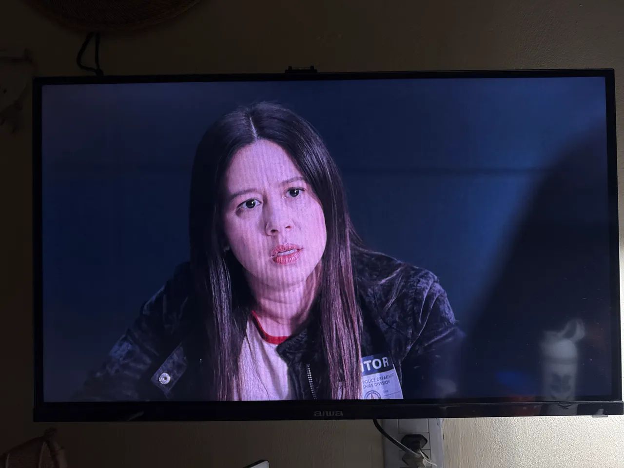 Tv 32 polegadas