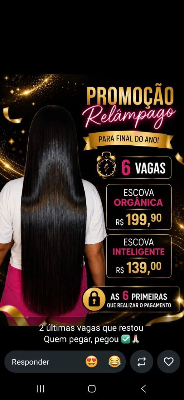 Renove sua autoestima  - Foto 2