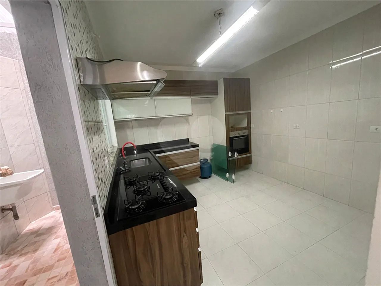 Condomínio com 3 quartos à venda em Cidade patriarca - SP - Foto 3