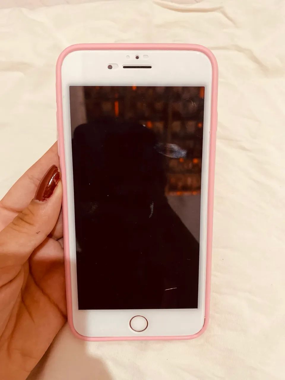 iPhone 8 Plus  - Foto 3