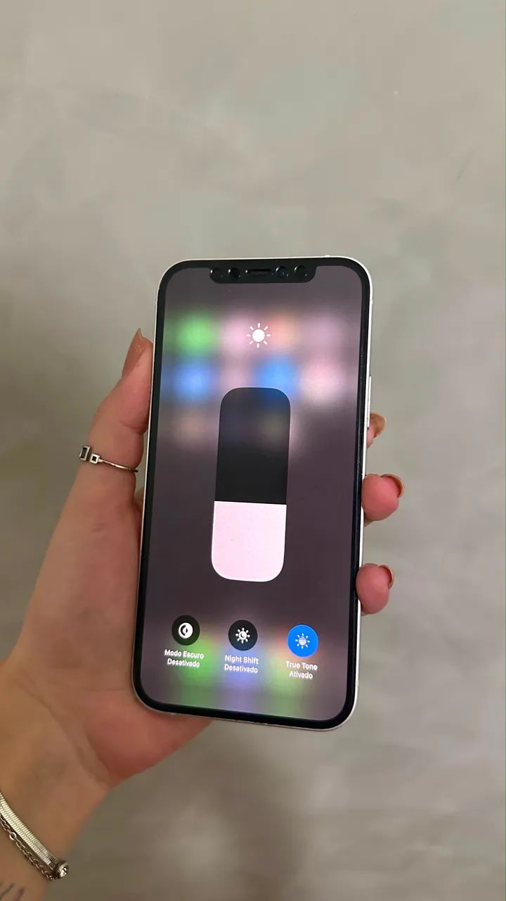 iPhone 12  - Foto 5