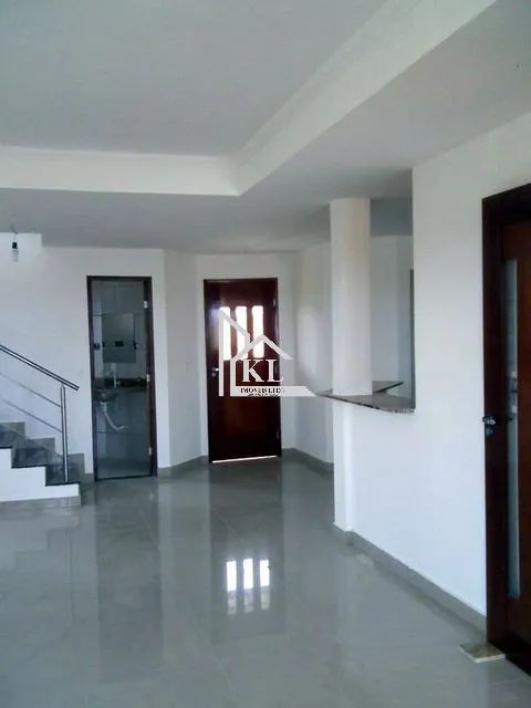 Belissima chácara de 3000m² com Casa Duplex Geminada em Pium/RN - Foto 5