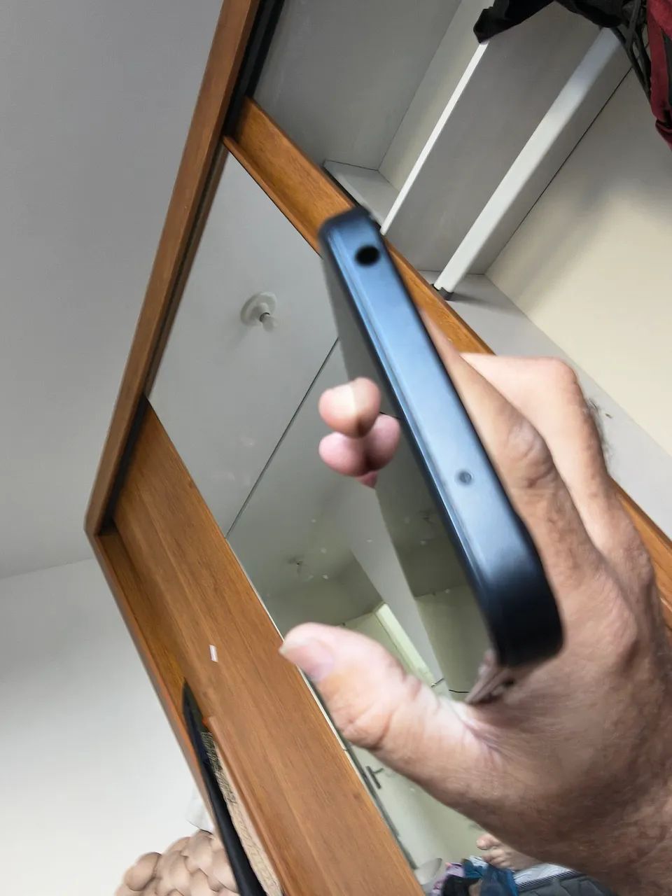 Celular redmi 12 zero  - Foto 5