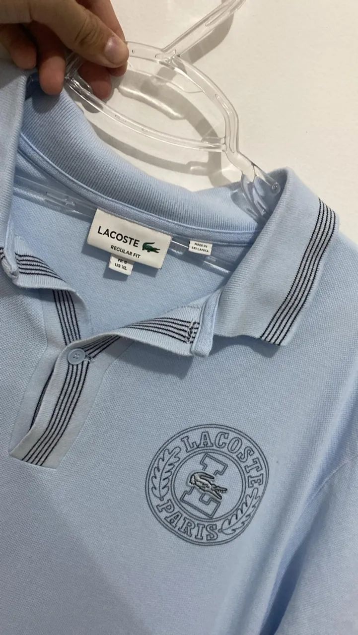 Roupas Originais  - Foto 5