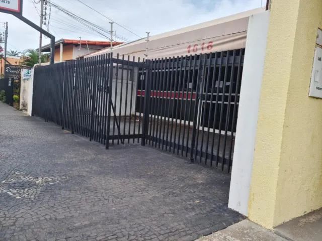 Casa Padrão em Uberlândia - Foto 3