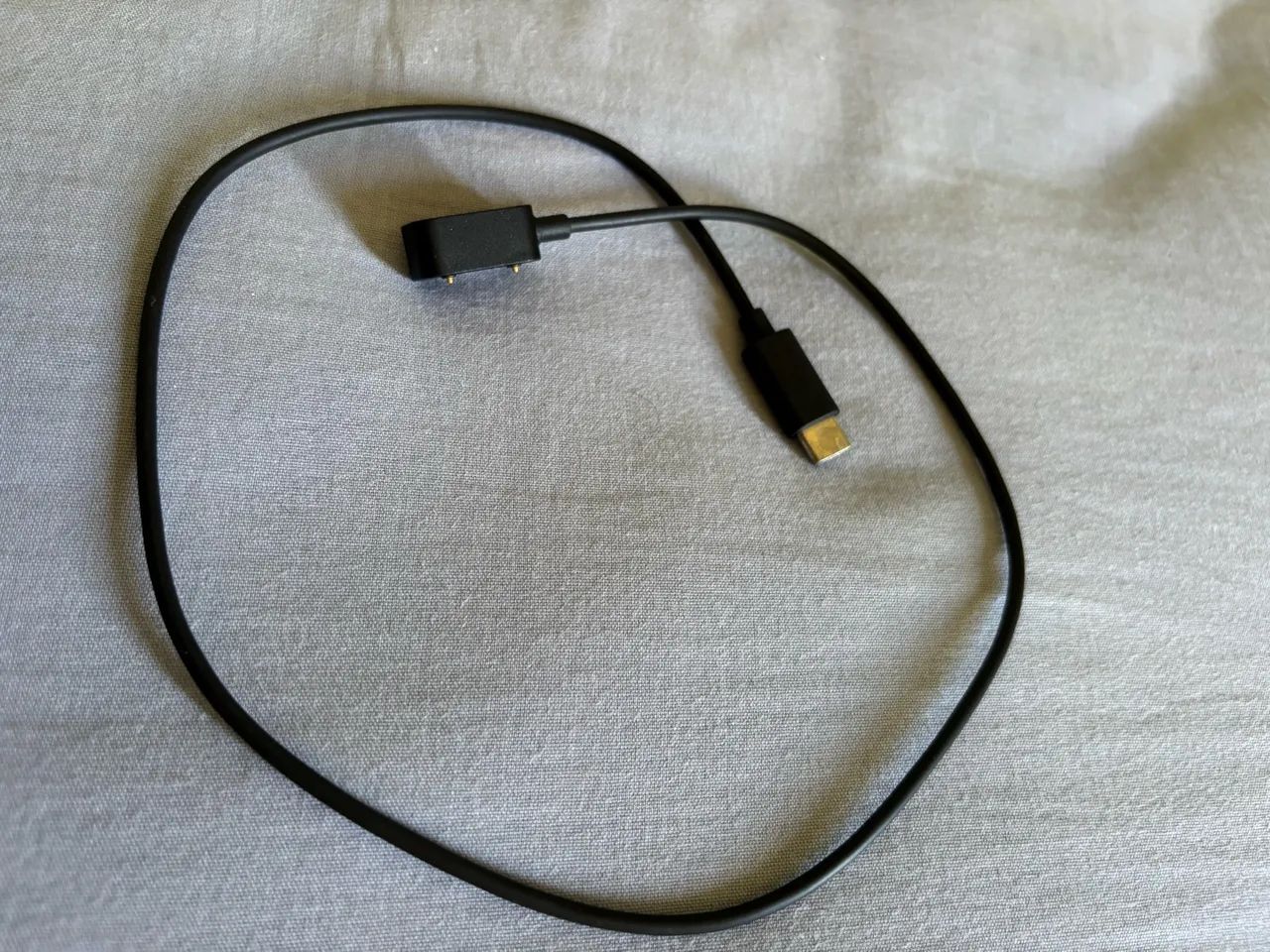Samsung Fit 3 relógio  - Foto 5
