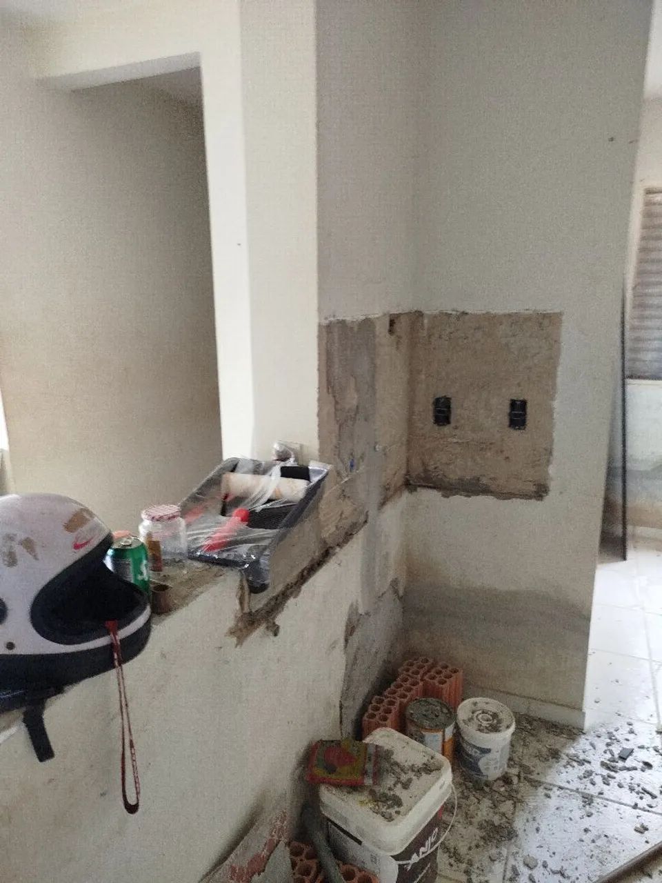 Vendo apartamento  - Foto 5