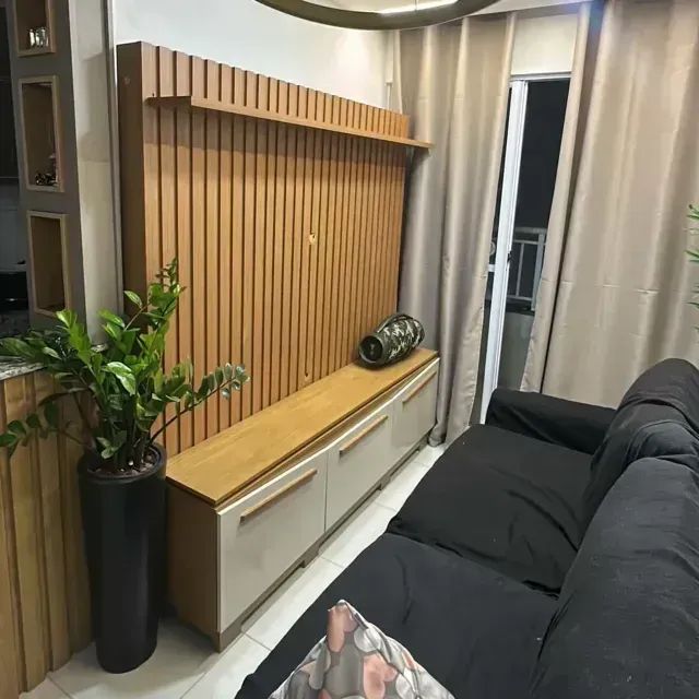 Home Montreal 1,75m  Produto Novo!! Pronta Entrega!!