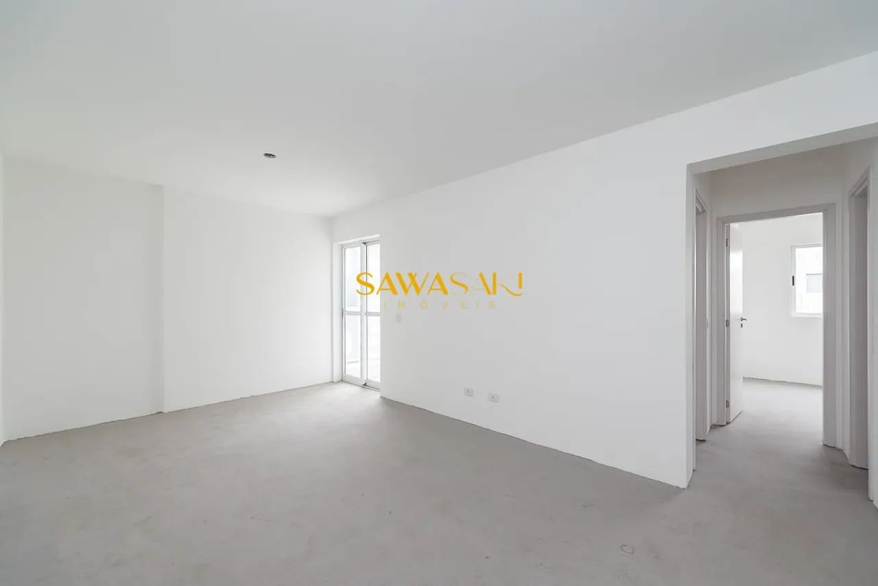 Apartamento - Foto 4