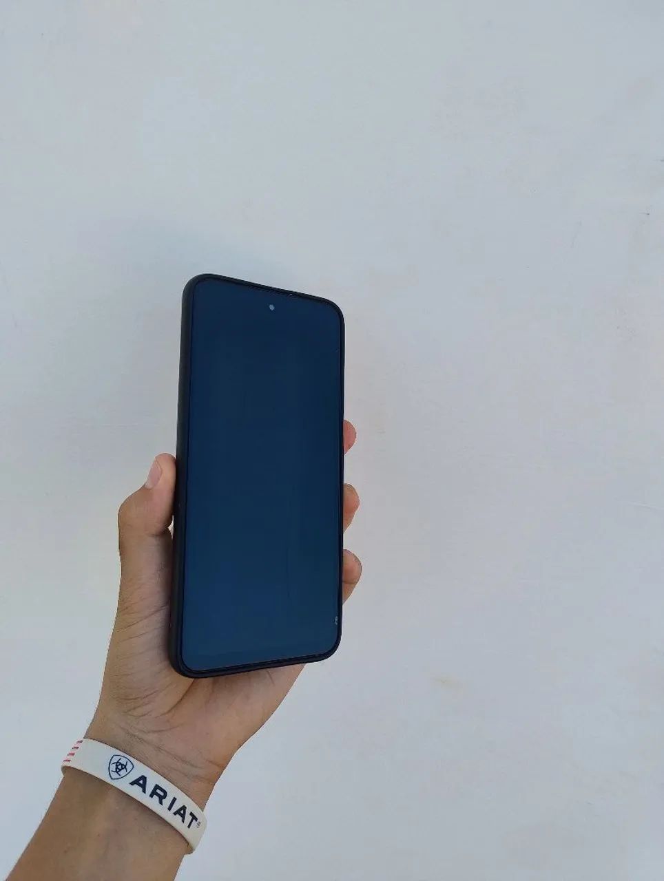 Moto g 53 - Foto 2