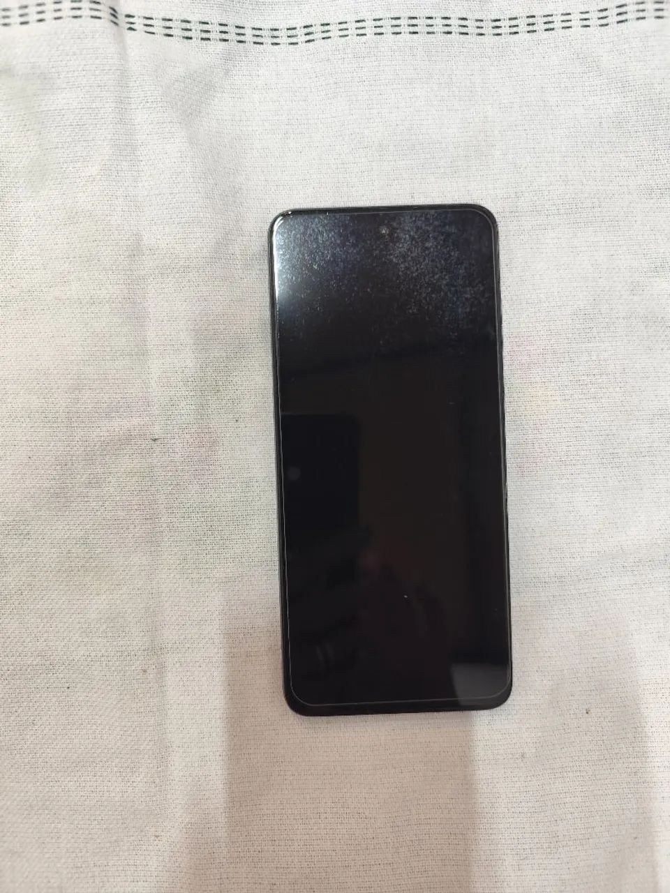 Celular a venda  - Foto 2