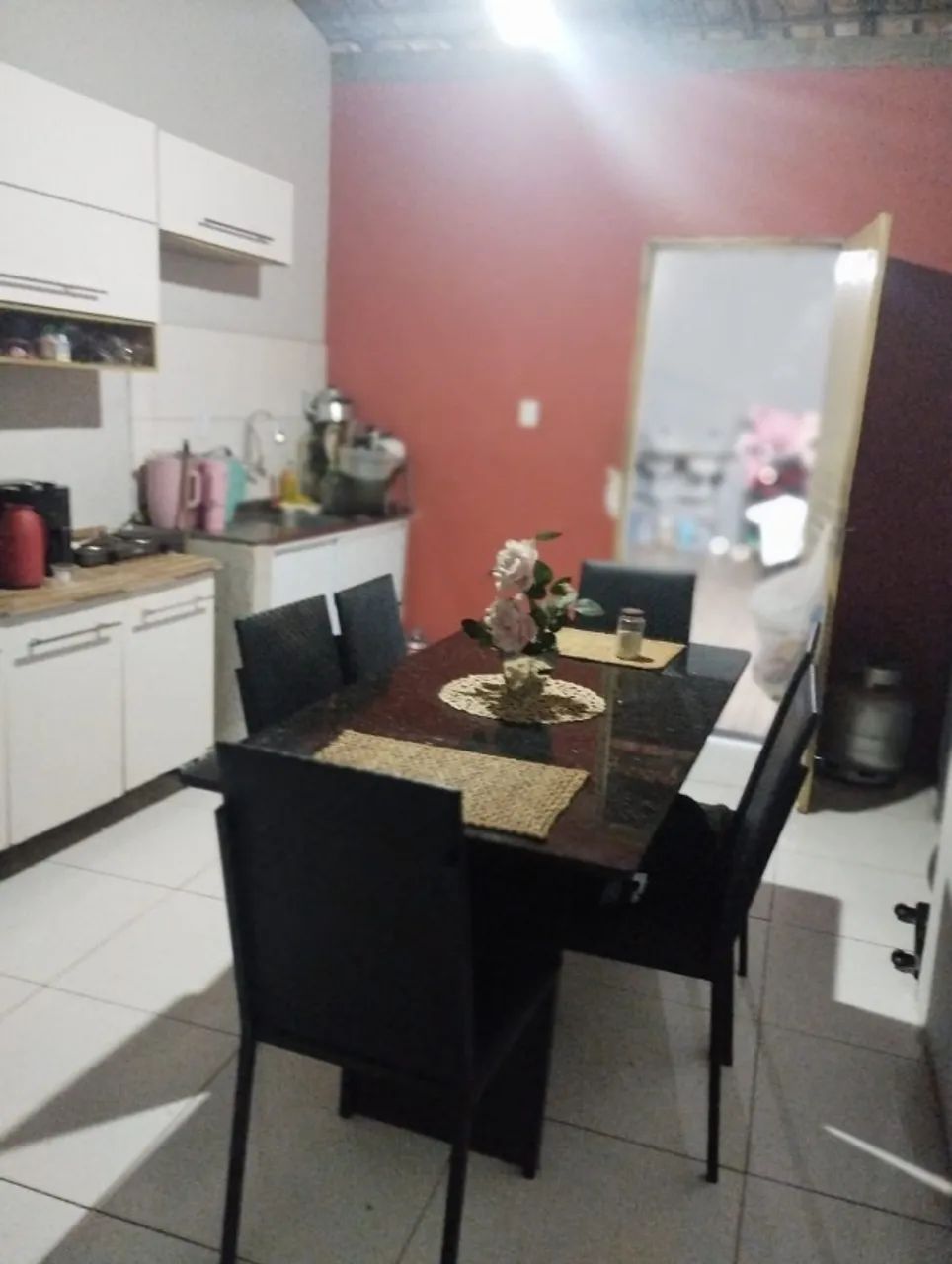 Casa em Nossa Senhora do Socorro - Foto 4