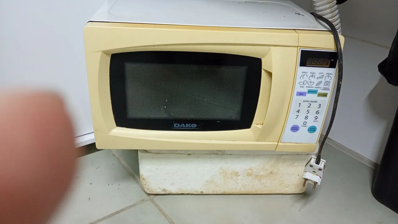 Vende-se - Foto 2
