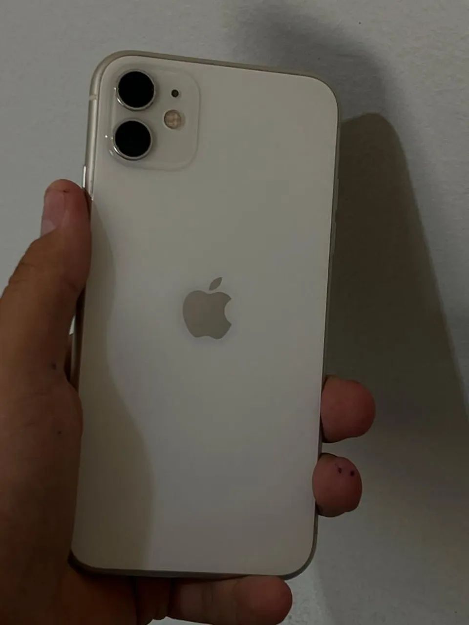 iPhone 11 128GB SEMI NOVO - Foto 5
