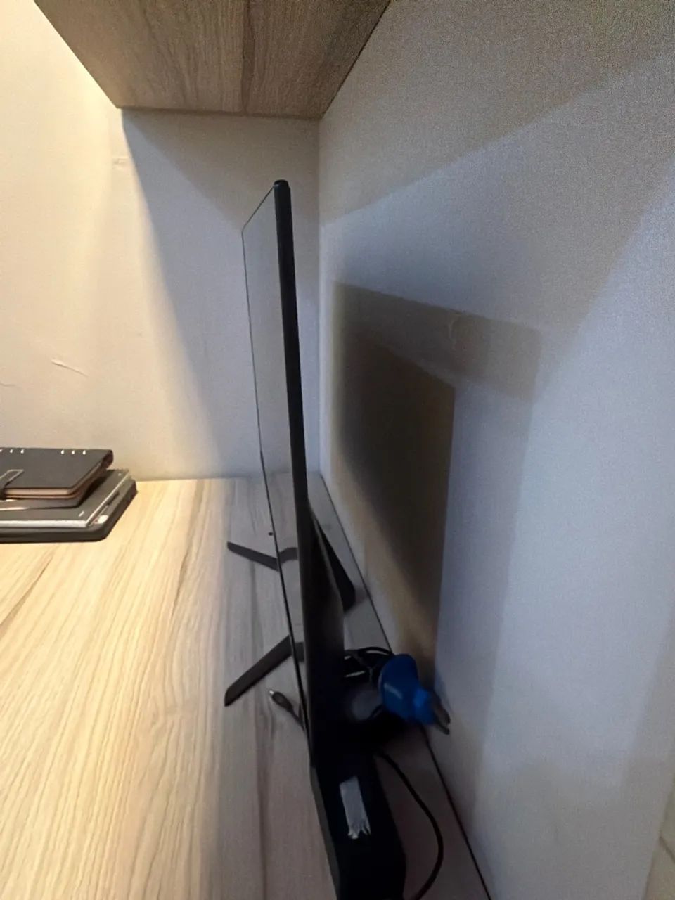 monitor 165Hz - Foto 2