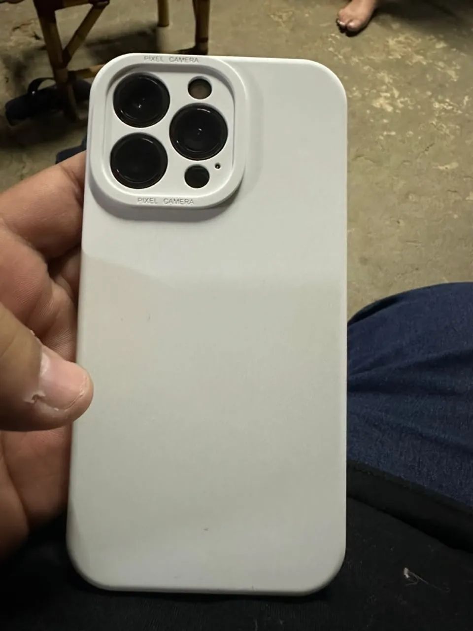 iPhone 13 Pro 128Gb