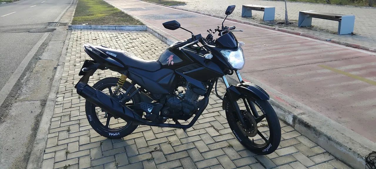 Vendo ou troco so transferir 