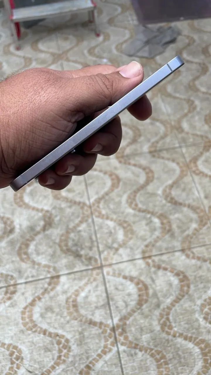 S25 - Foto 3