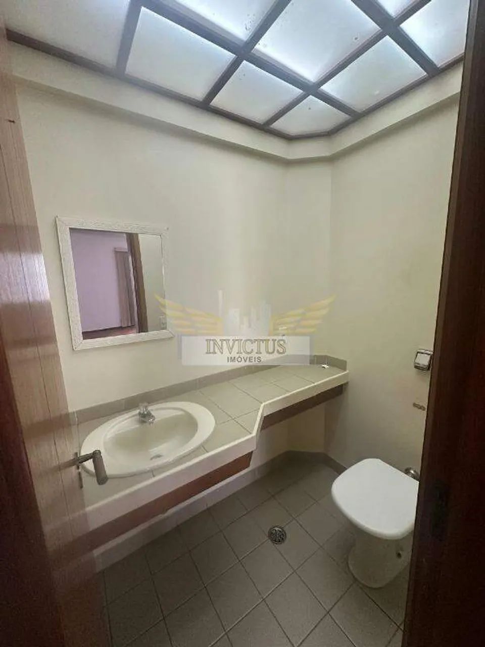 Apartamento com 3 Dormitórios para Alugar, 160m² - Centro, Santo André/SP. - Foto 4