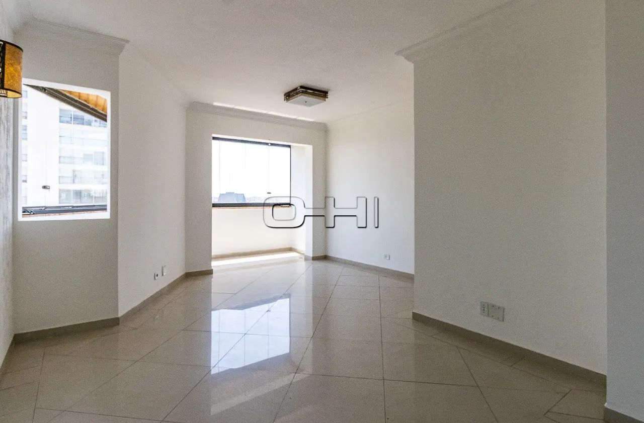 Venda · 3 dormitórios  Edif Ile de La Cité, Vila Mascote - Foto 3