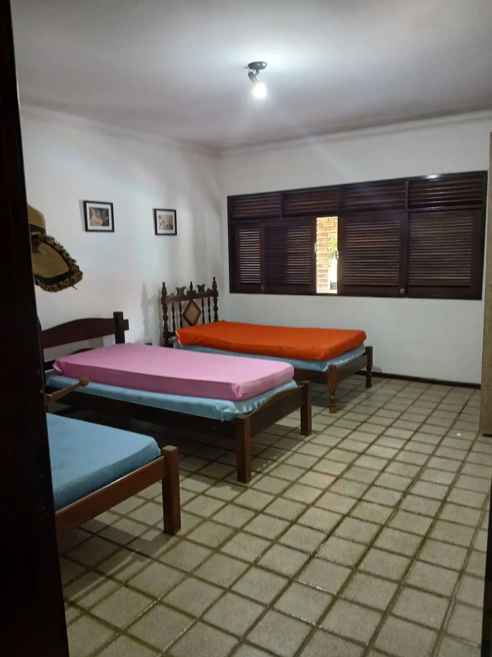 Alugo Chácara em aldeia, / anual, ensaio fotográfico, feriados. - Foto 12