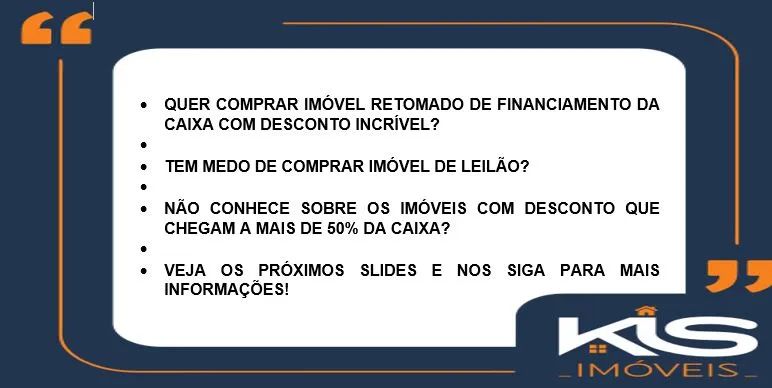 Oportunidade Única em VARGEM GRANDE PAULISTA - SP | Tipo: Terreno | Negociação: Venda Onli - Foto 3