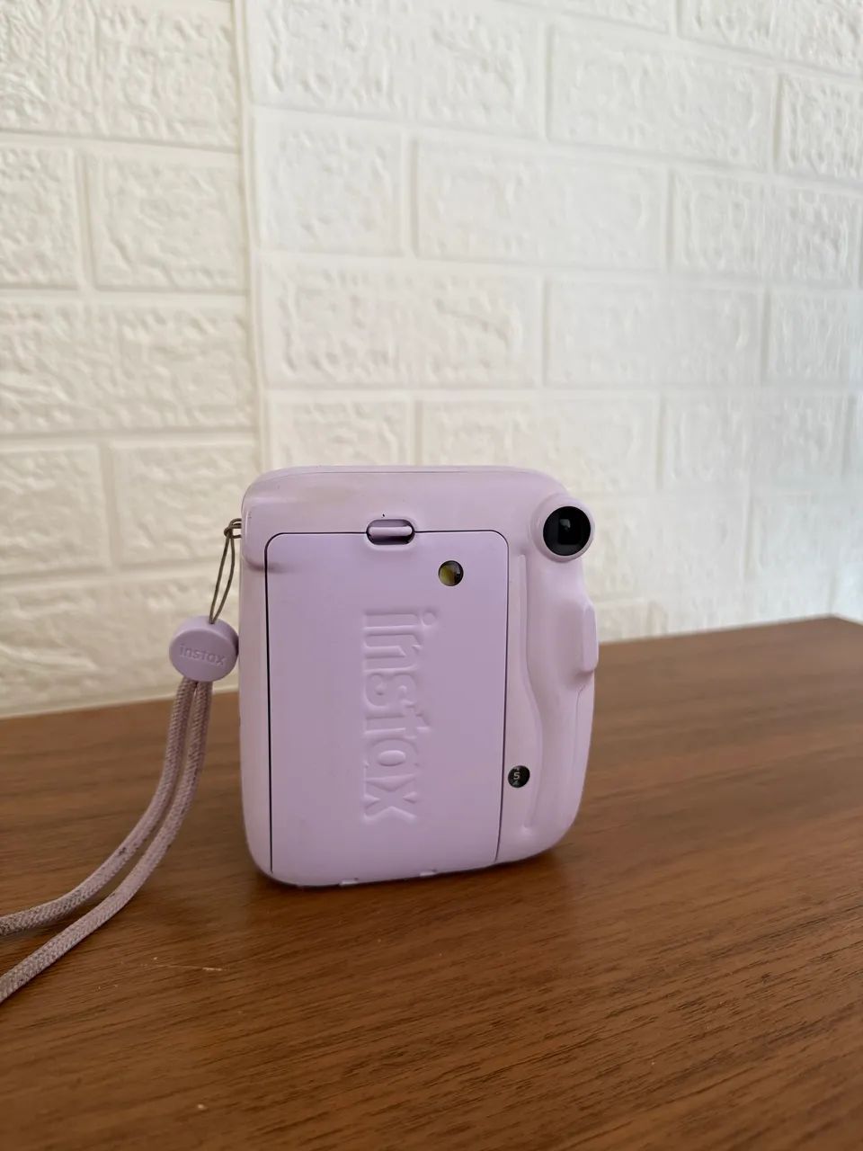 Instax mini 11  - Foto 2