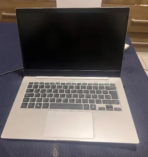 Notbook Samsung  - Foto 4