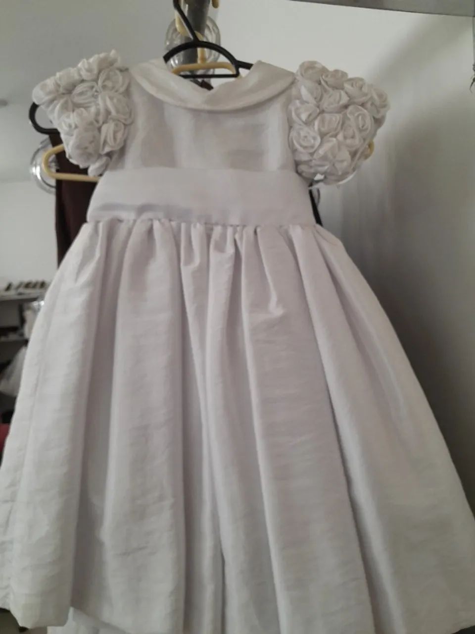 Vendo vários vestidos  de Dama - Foto 2