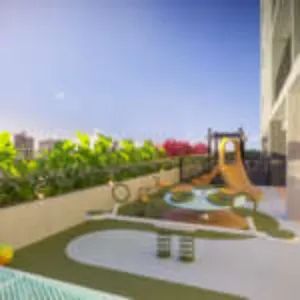 ELO GOLD RESIDENCE - Foto 7