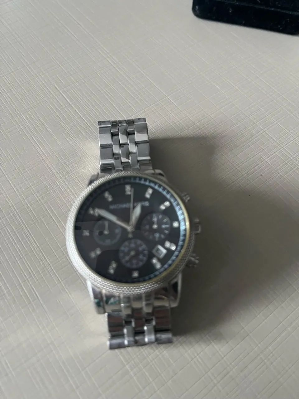 Relógio Michael Kors  - Foto 3