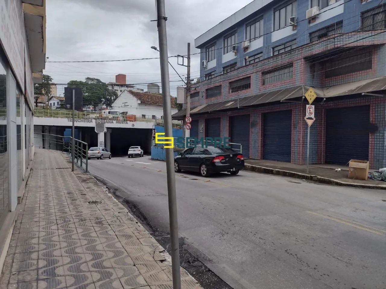 Loja à venda no centro de Vespasiano/MG. - Foto 3