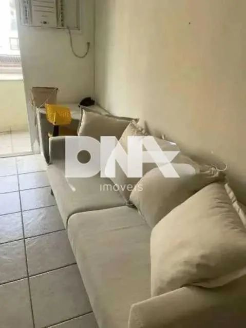 Apartamento : / Residencial / Botafogo - Foto 4