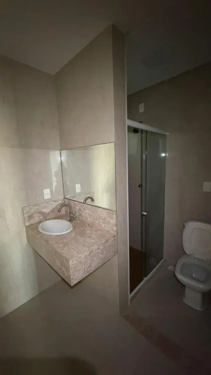 LOCAÇAO DUPLEX OSWADO STUDAT MARAPONGA - Foto 2