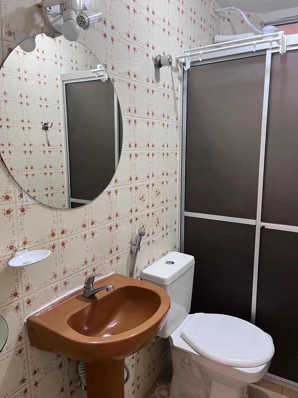 Apartamento no conjunto residencial benfica - Foto 3