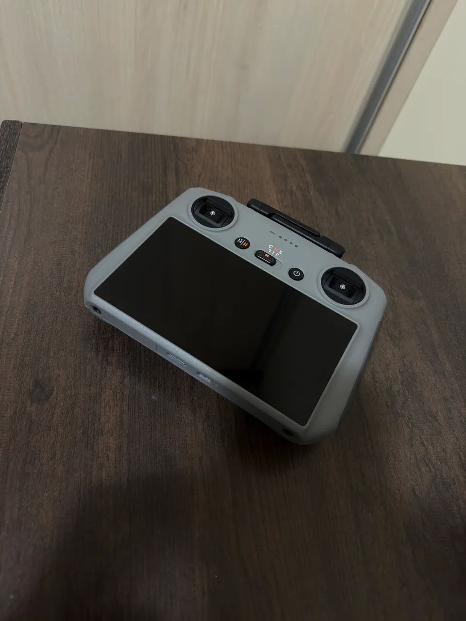 DJI MINI 4 PRO FLY MORE COMBO PLUS  - Foto 4