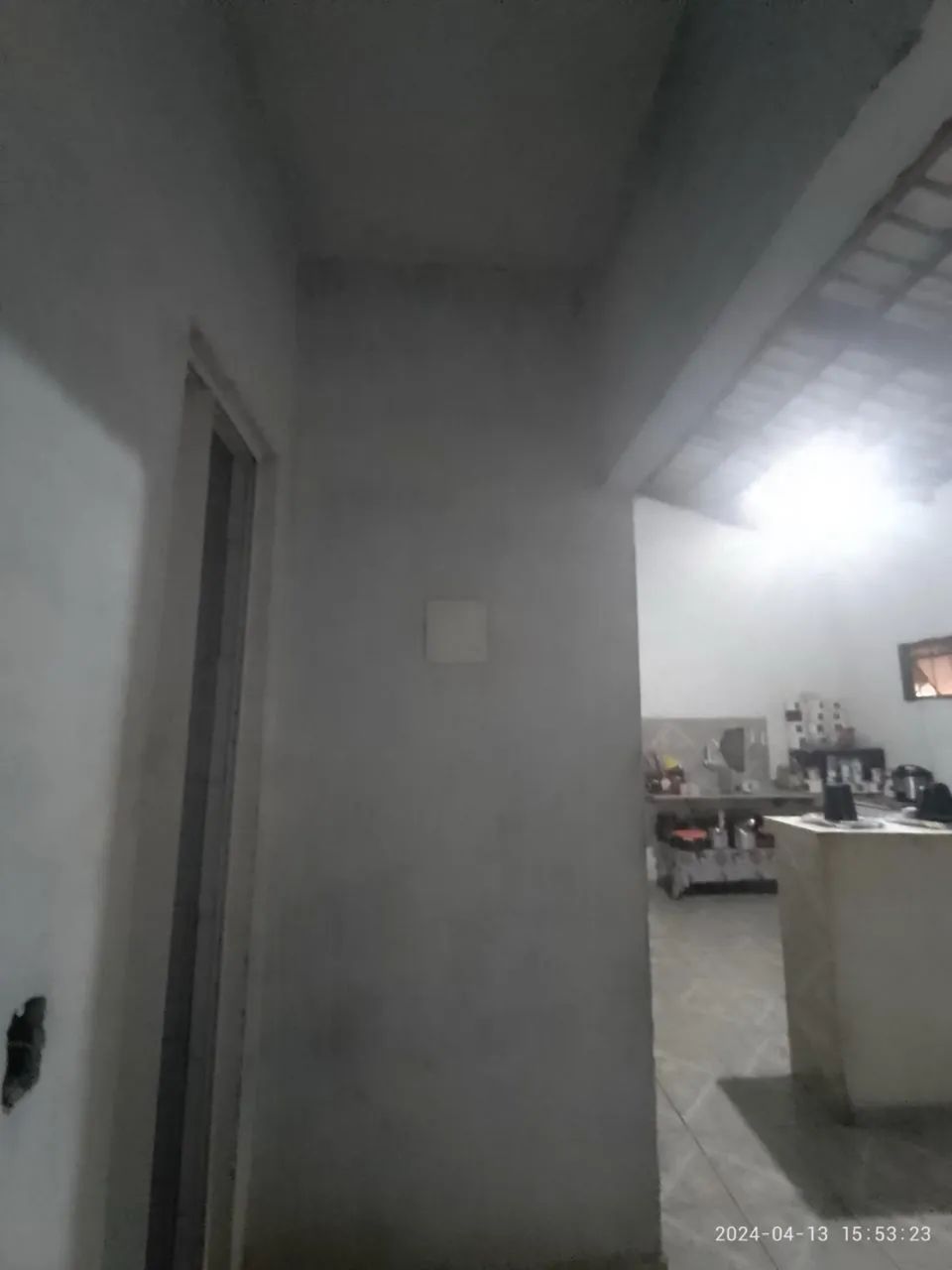 Casa para venda na cidade de Cariri do Tocantins  - Foto 5