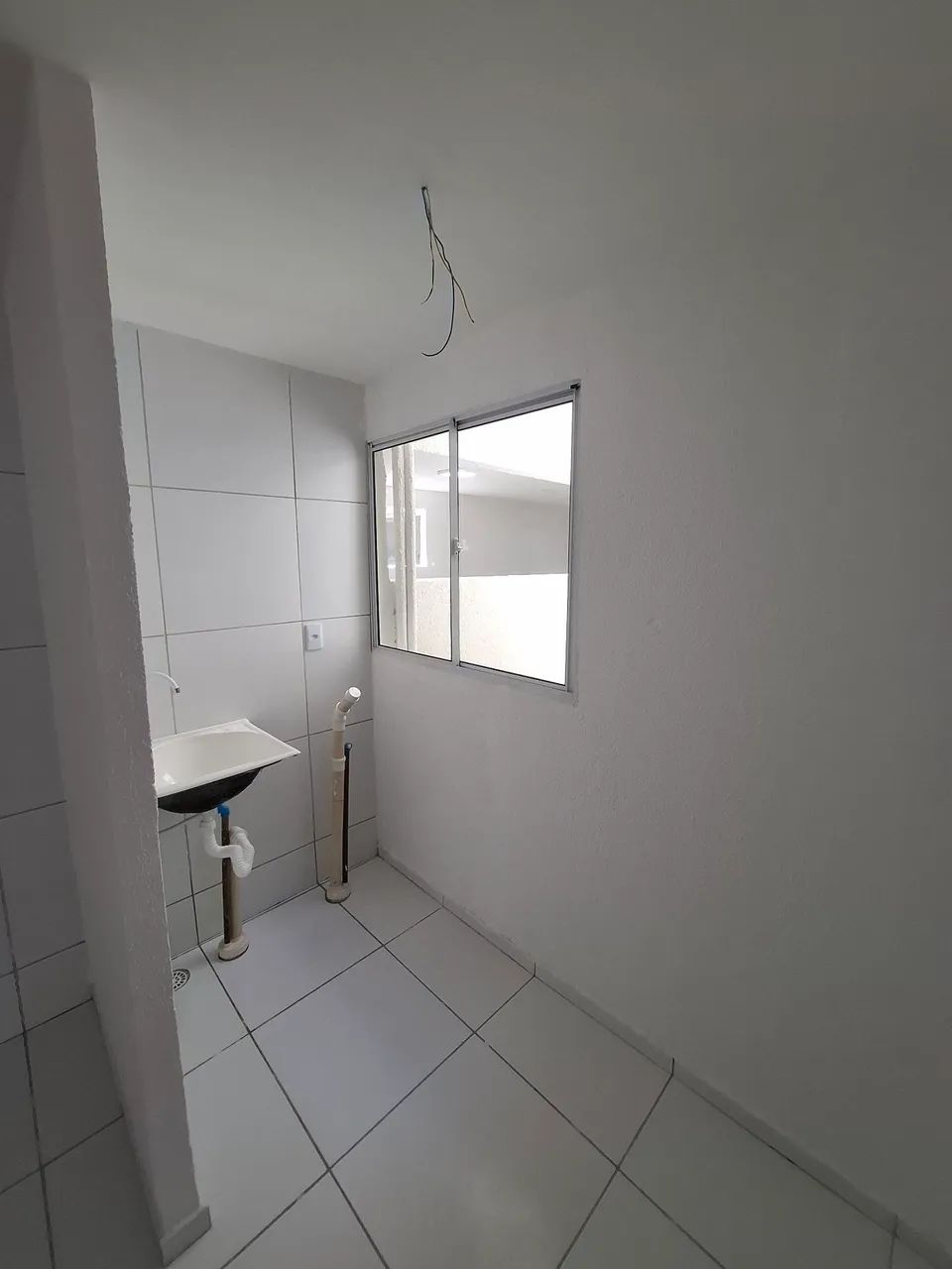 Foto - Paulista - Nossa Senhora da Conceição