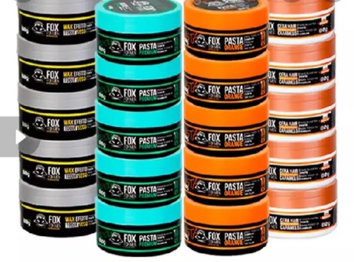 Salão e Barbearia  - Foto 2