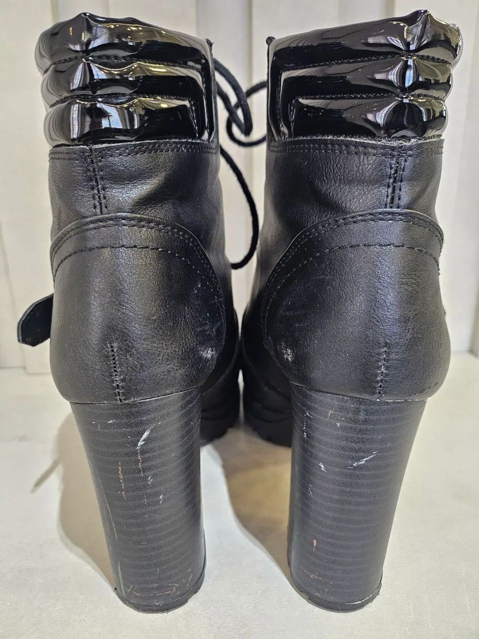 Bota Dakota n?36 - Foto 5