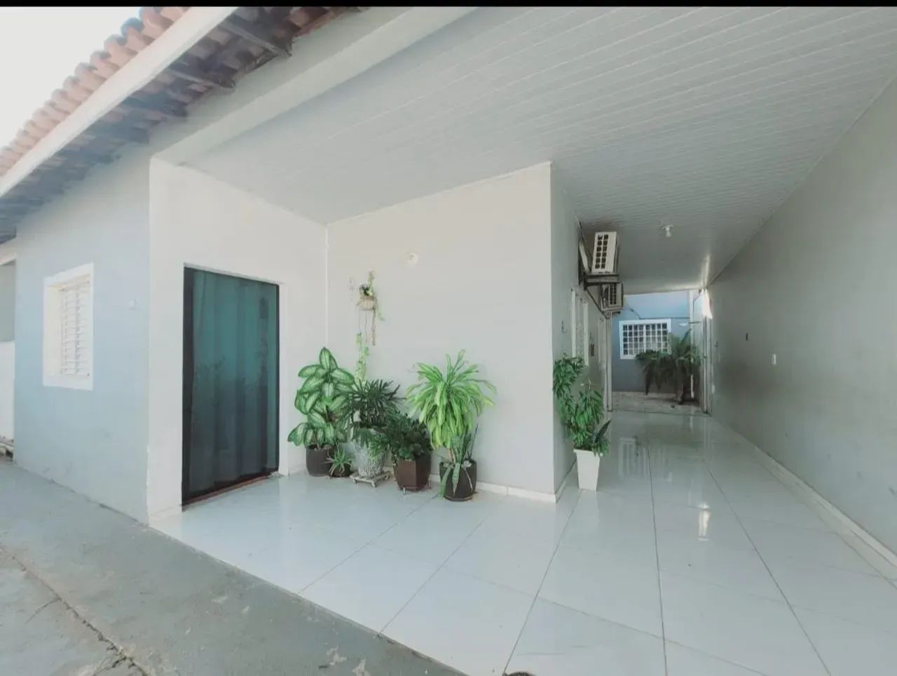 CASA À VENDA  PARQUE ATALAIA | CUIABÁ/MT - Foto 4