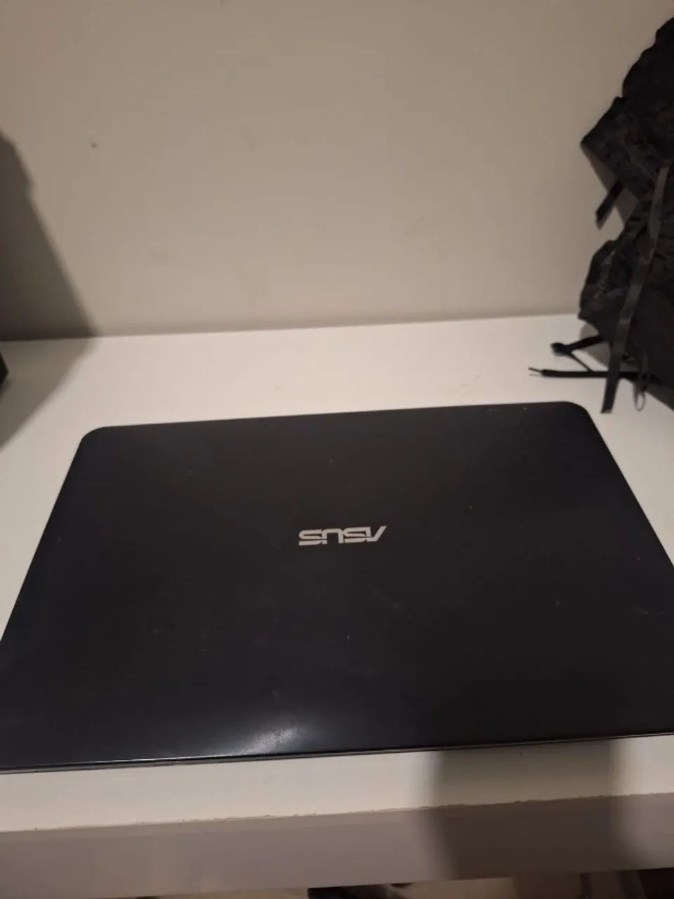 NOTEBOOK ASUS X555LF