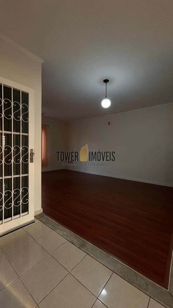 casa - Jardim Guarani - Campinas - Foto 4