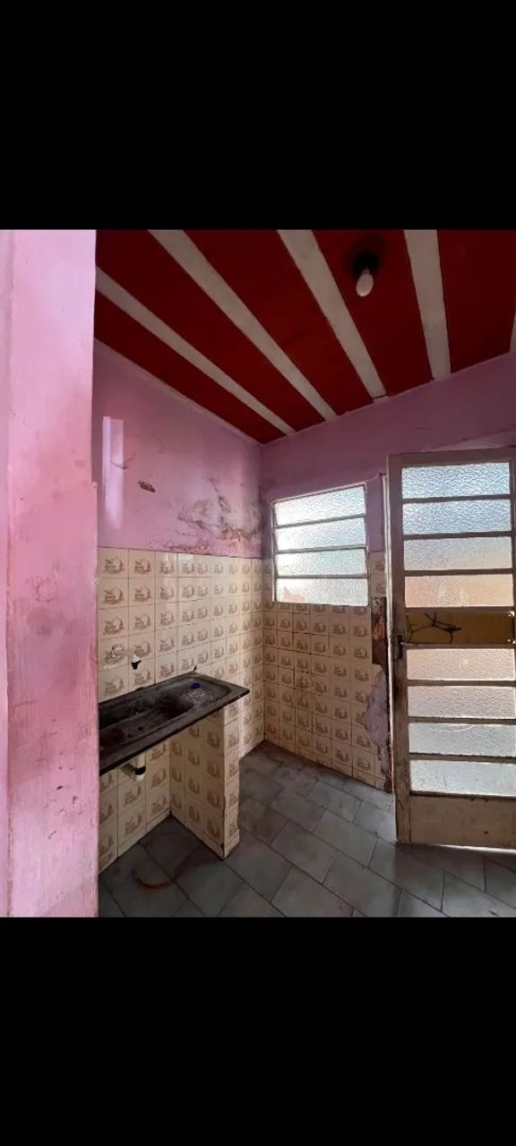 VENDO....OPORTUNIDADE...DISPENSO CURIOSOS!!!