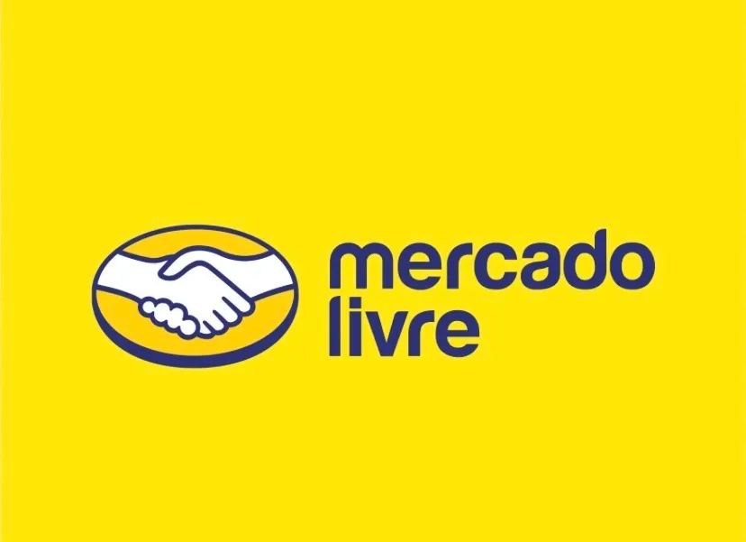 Agregamos veículos 