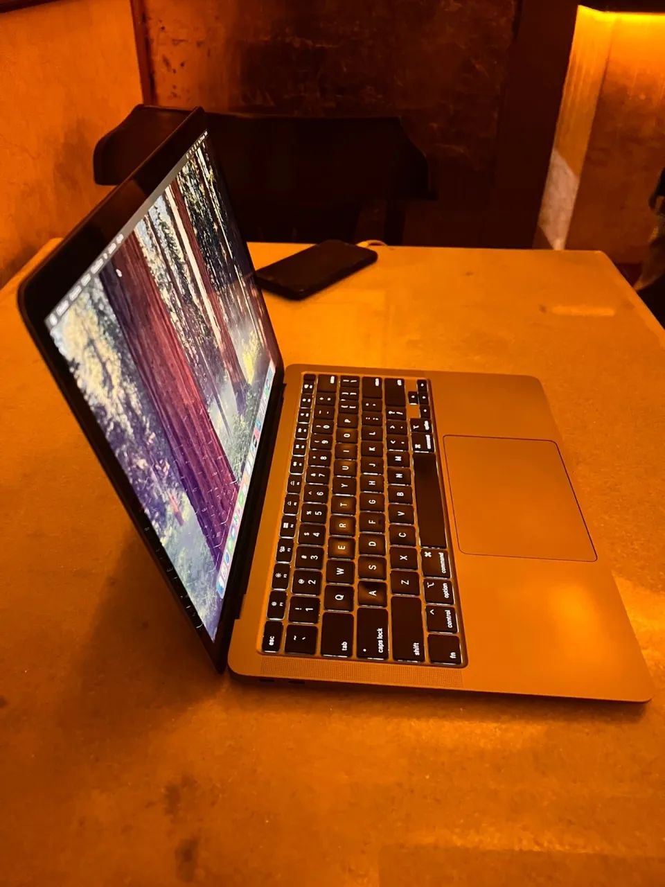 MACBOOK AIR 2020 - Foto 3